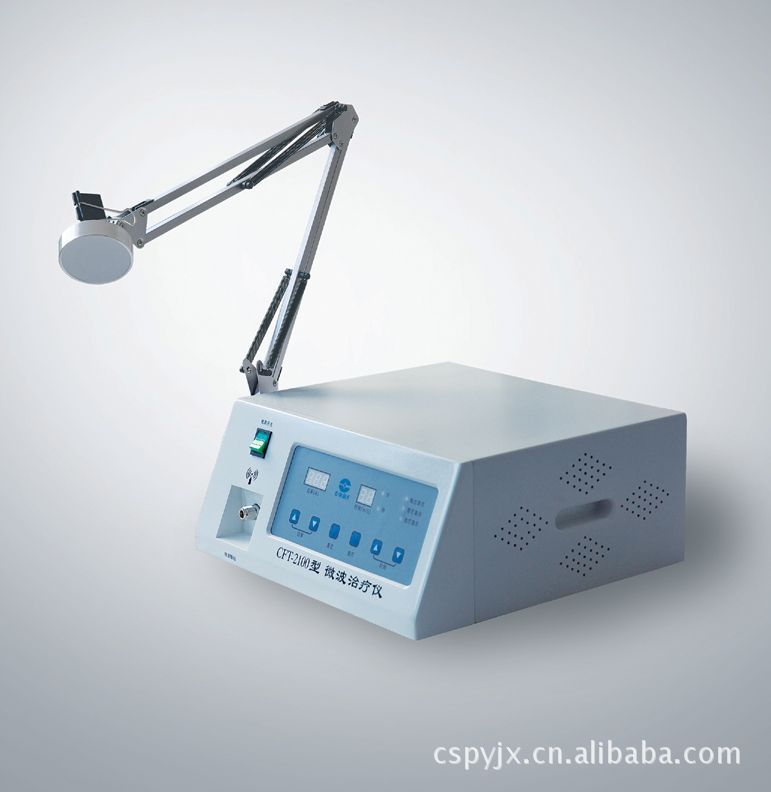 仪器仪表钣金加工及高档铝机箱的全面解析