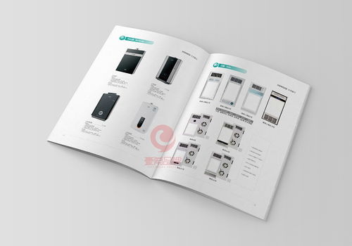 一希品牌设计 厨卫产品的艺术表达与商业价值